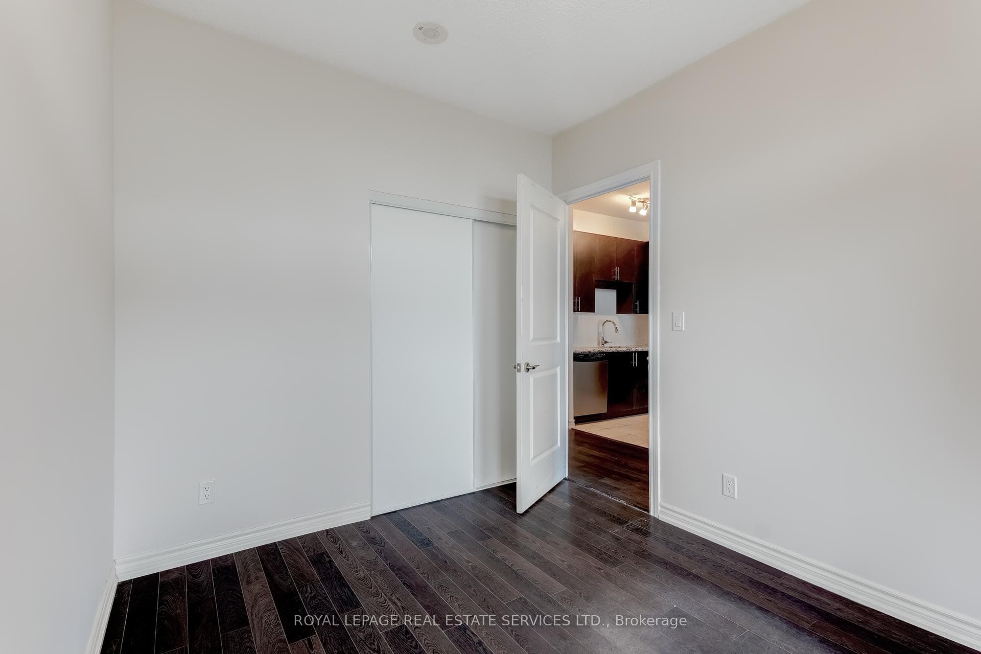 133 Wynford Drive Unit 1902 photo 23