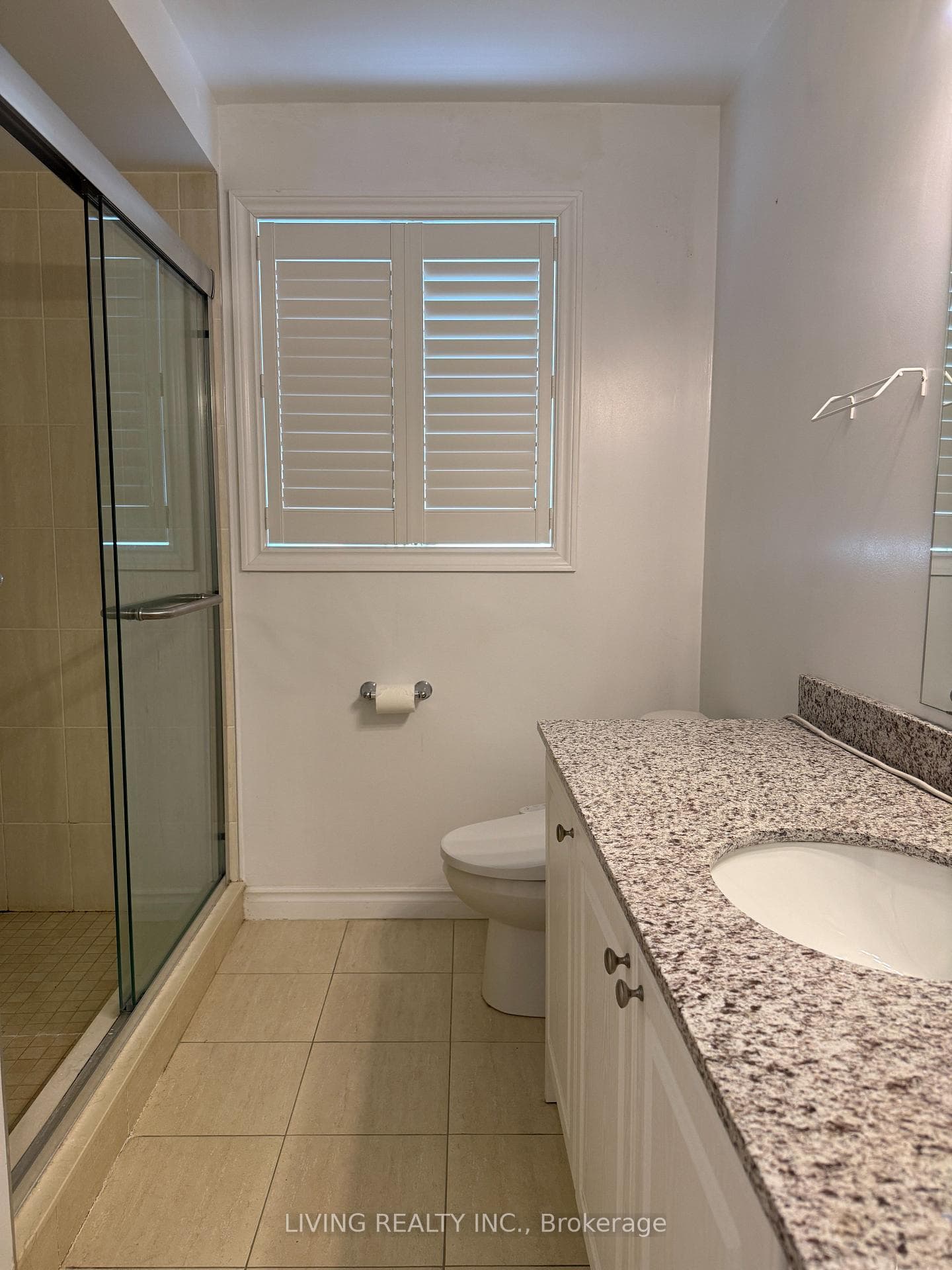 156 Fitzgerald Avenue photo 18