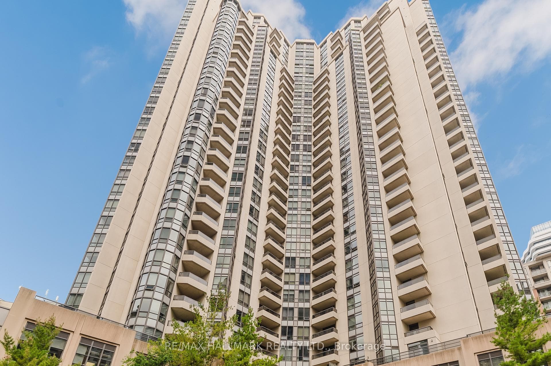 500 Doris Avenue Unit 929 photo 2