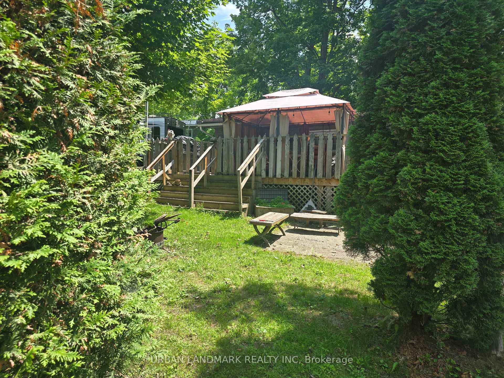 302 Quin Mo Lac Road Unit 96 photo 16