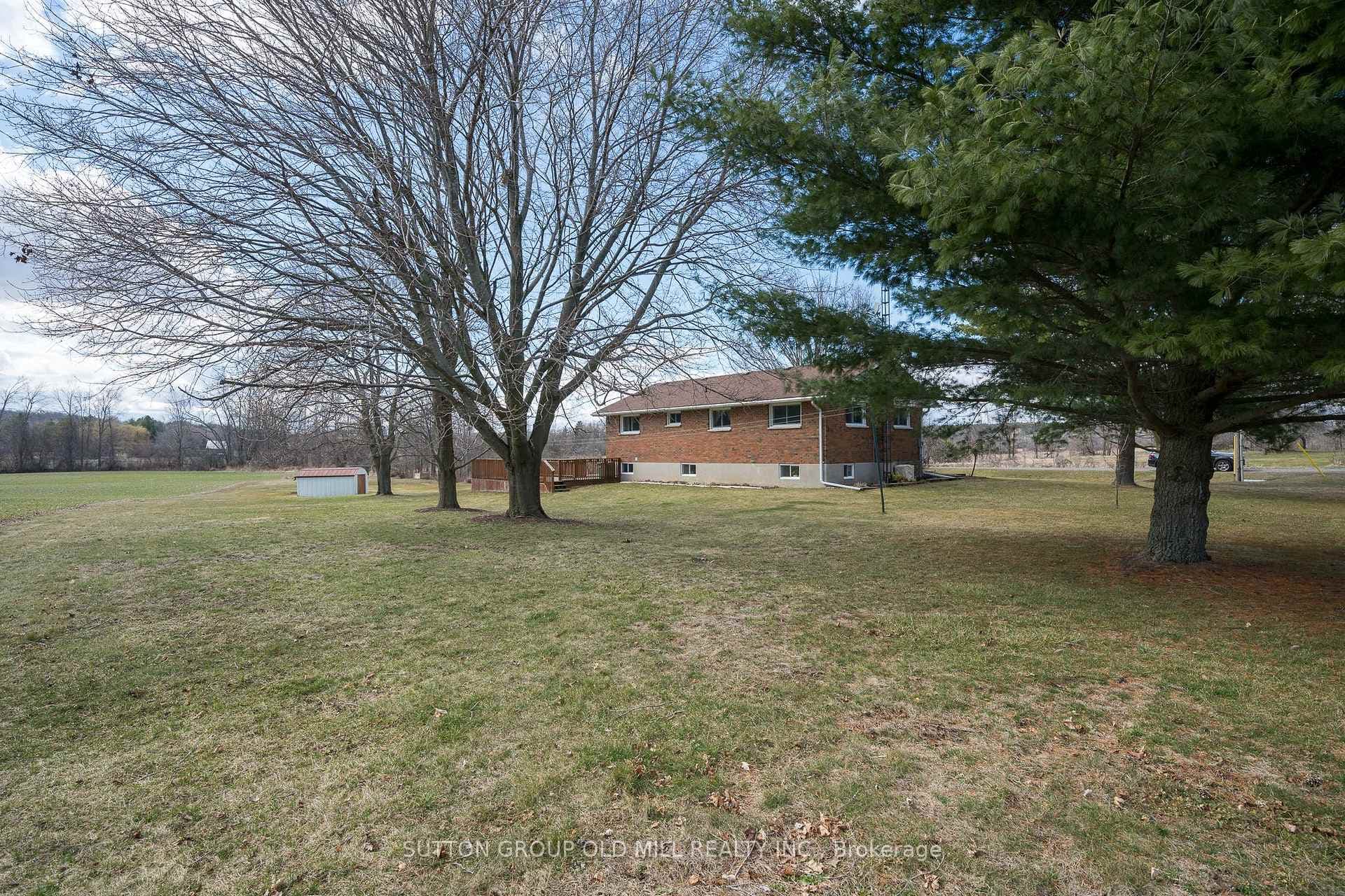 1113 Frankford Road photo 24