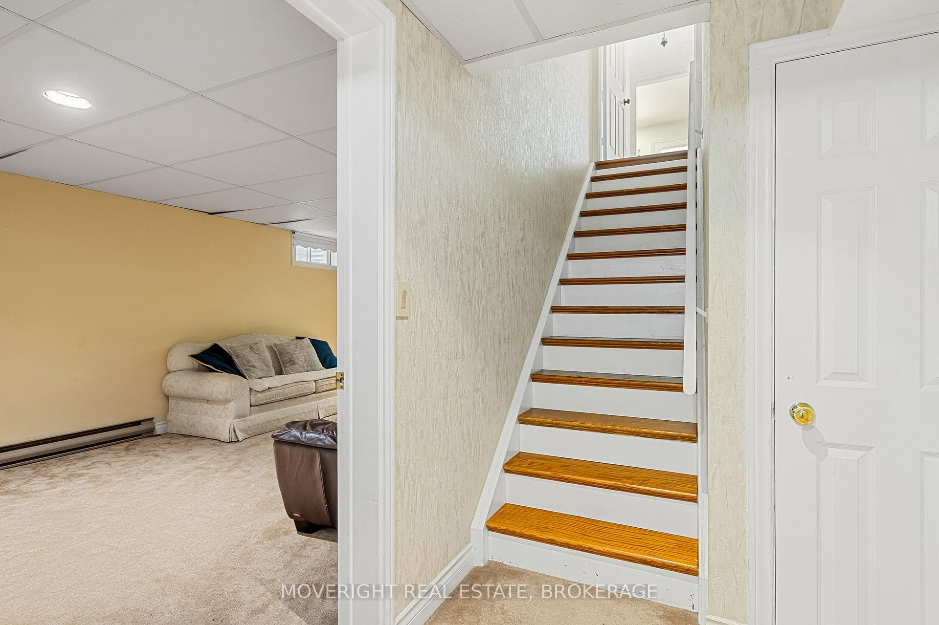 66 Courtleigh Road photo 21