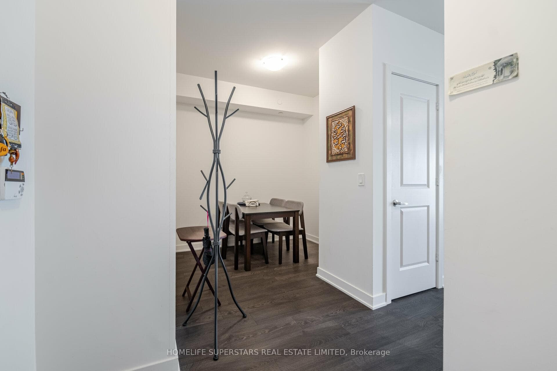 4655 Metcalfe Avenue Unit 1410 photo 16