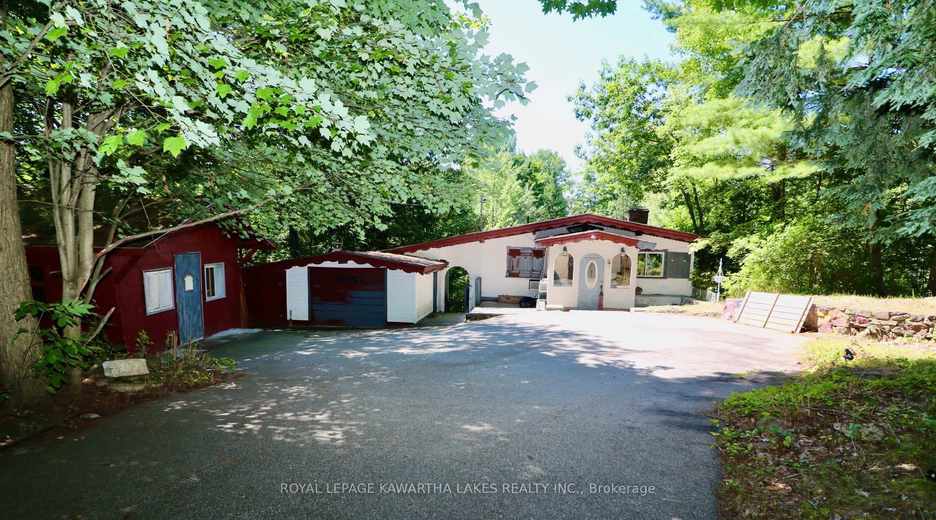 7692 Birch Drive photo 40