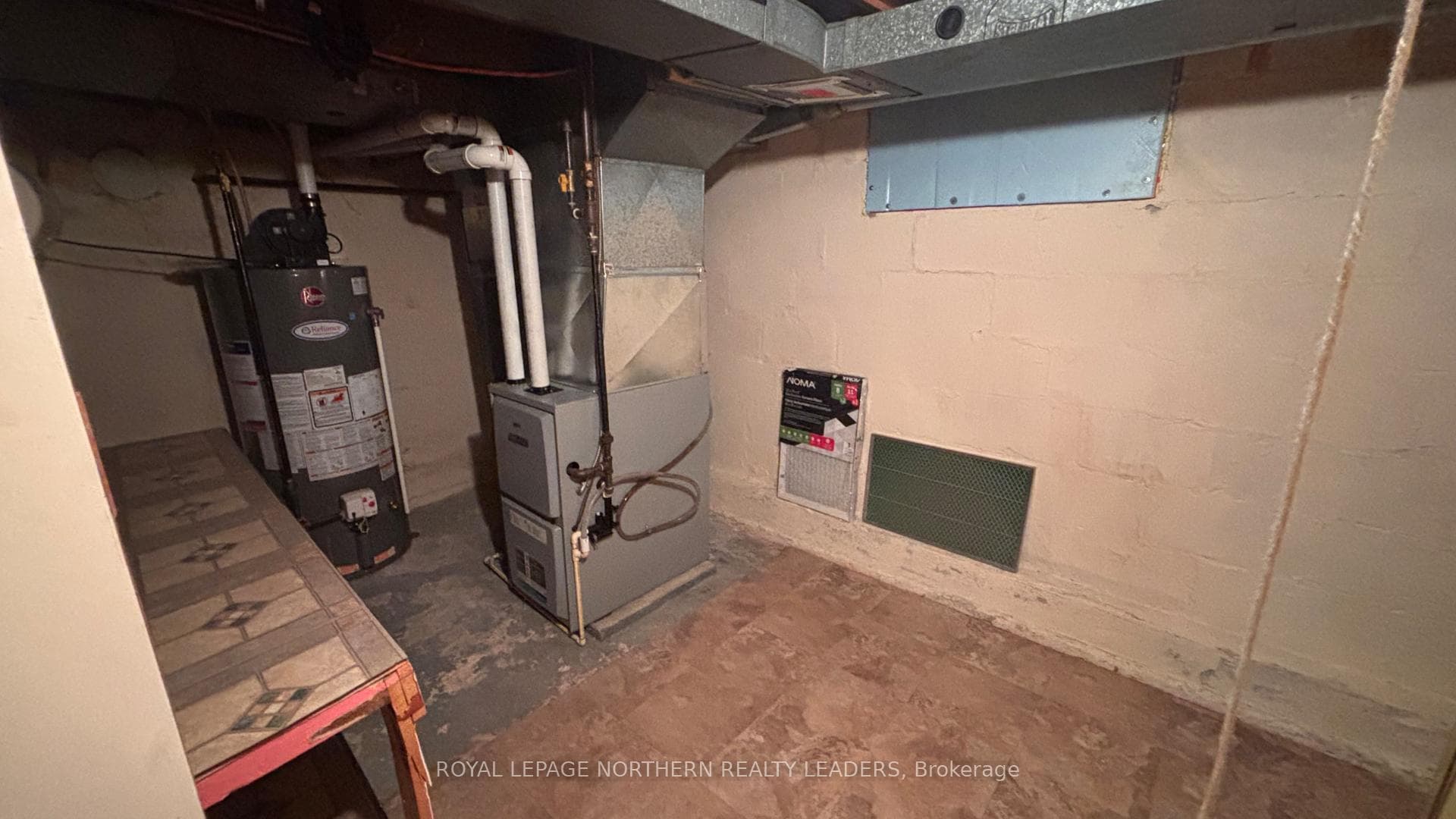 299 Third Avenue photo 35