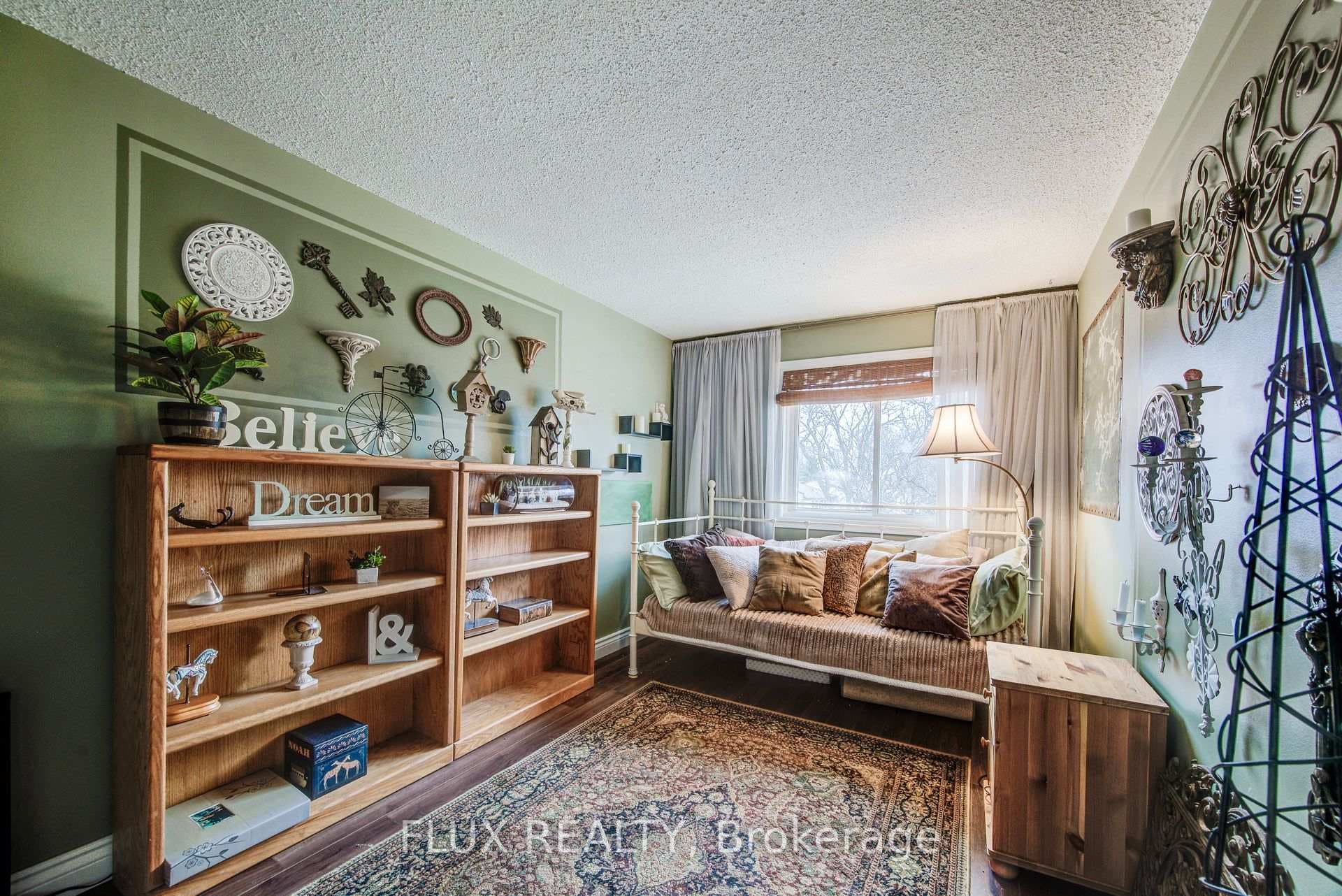 741 Woodward Avenue Unit 18 photo 39