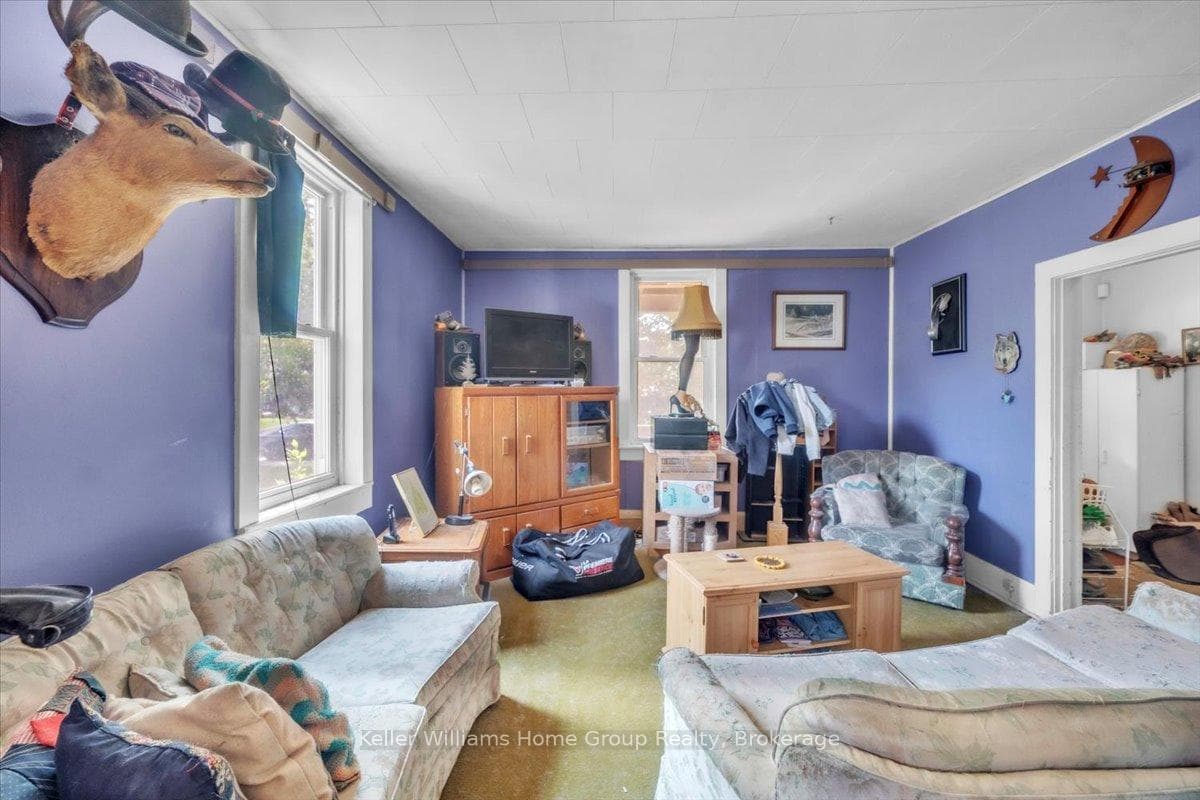 5437 Hamilton Street photo 10