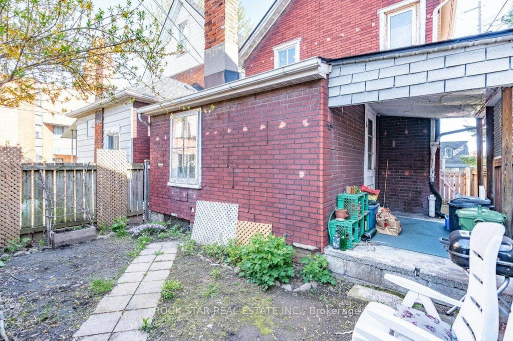 408 King William Street photo 19