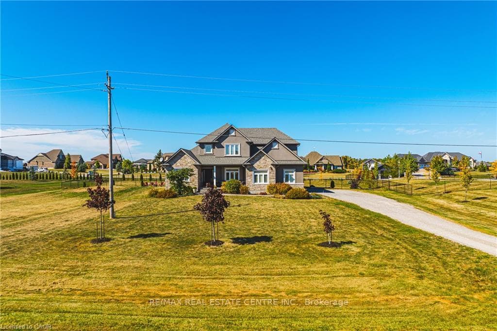 2855 Haldimand Road 9 N/A photo 2