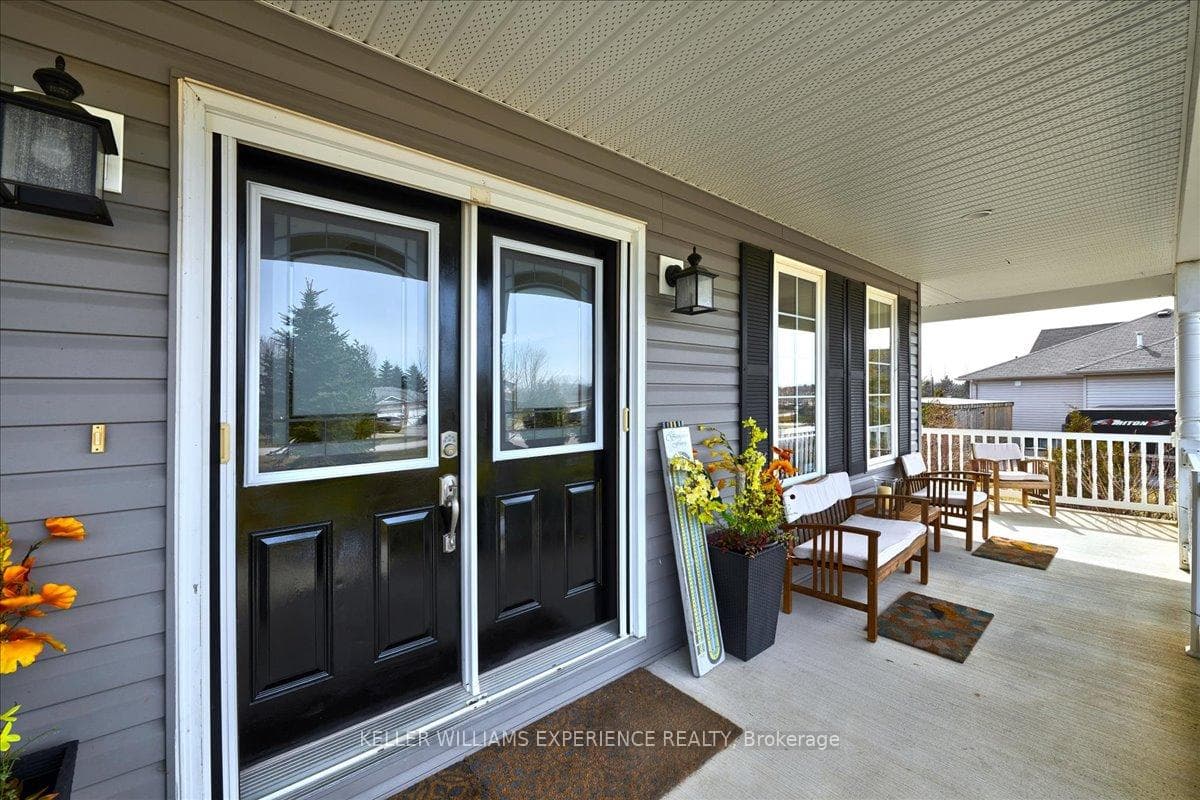 52 O'Neill Circle photo 4