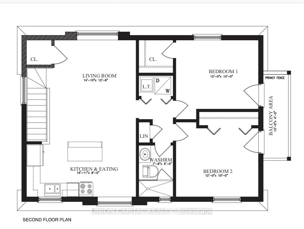 41B Cornell Common Road photo 6
