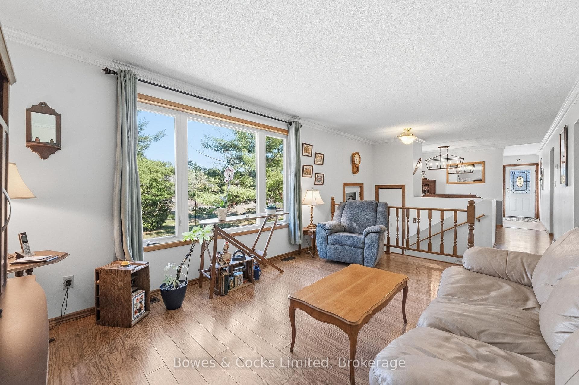 1044 County Road 40 N/A photo 18