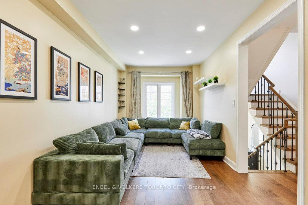 94 Wilkie Lane photo 11