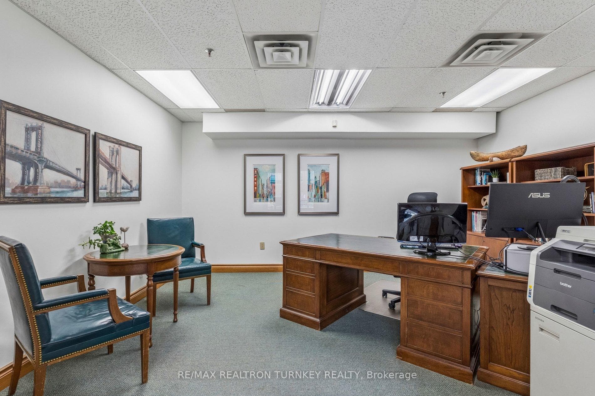 320 Harry Walker Parkway Unit 13 photo 11