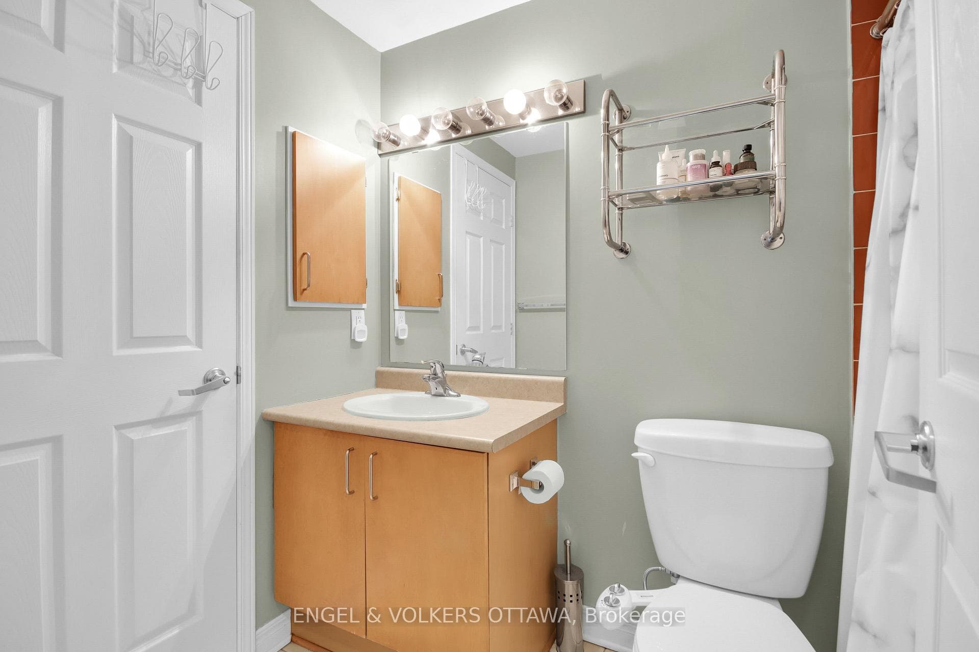 134 York Street Unit 607 photo 18