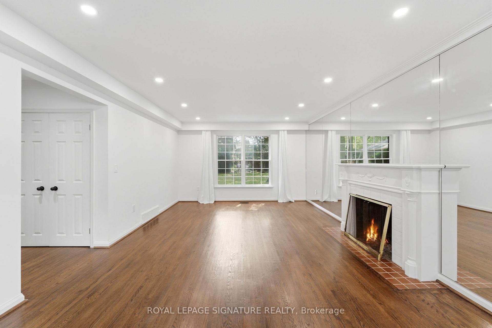 312 Dalewood Drive photo 5