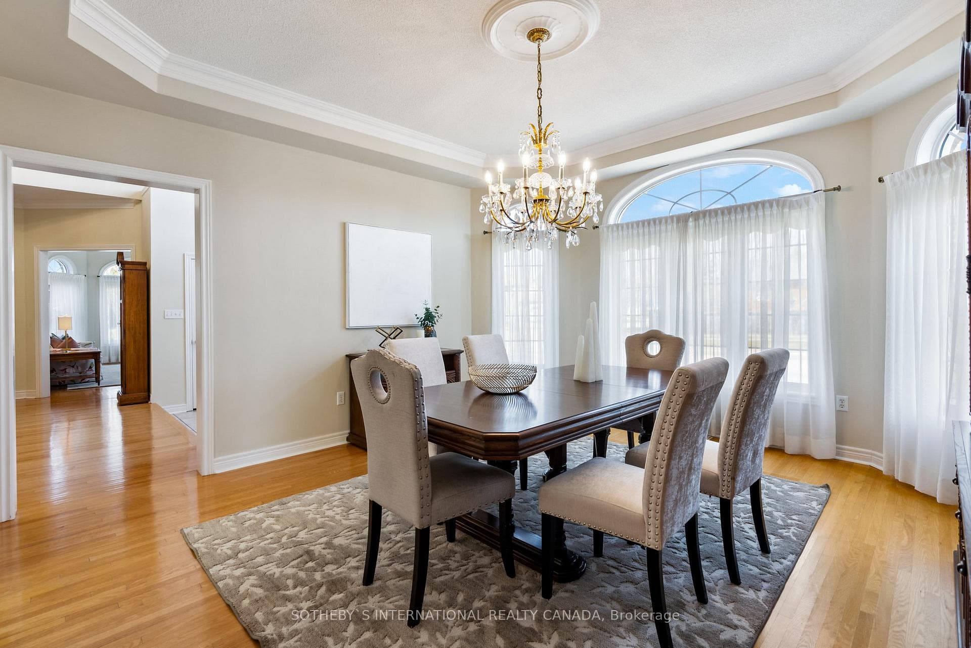 50 Cranston Park Avenue photo 12