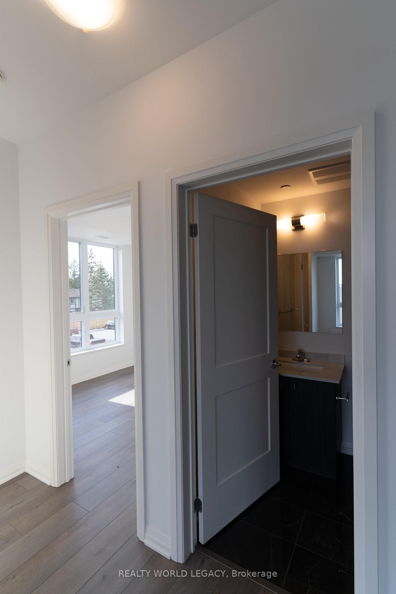 101 Golden Eagle Avenue Unit 215 photo 14