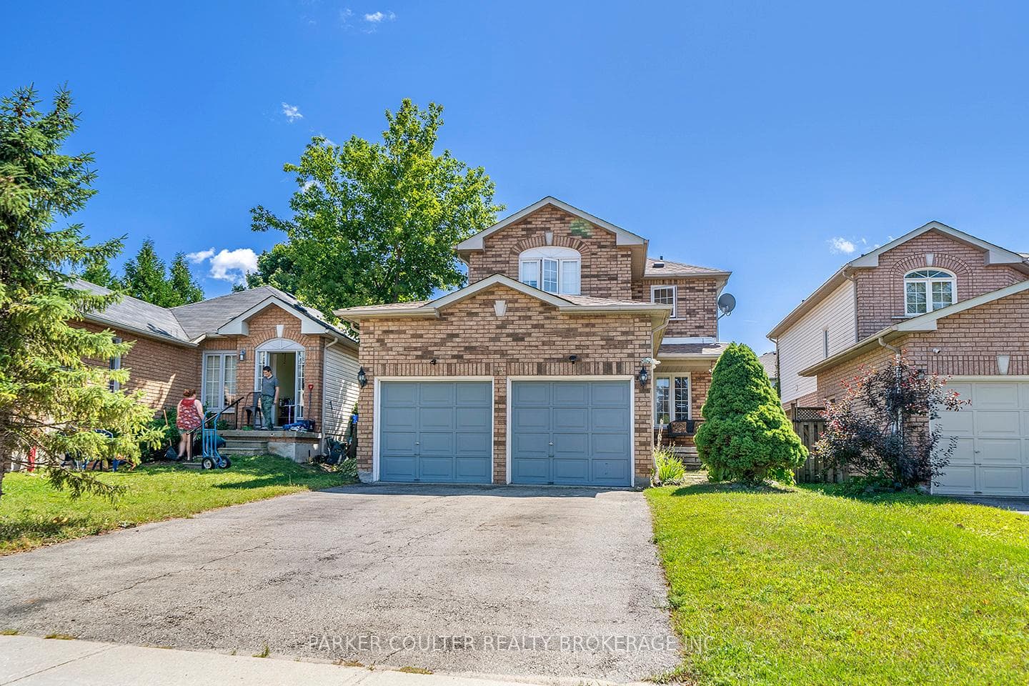 41 Gore Drive photo 3