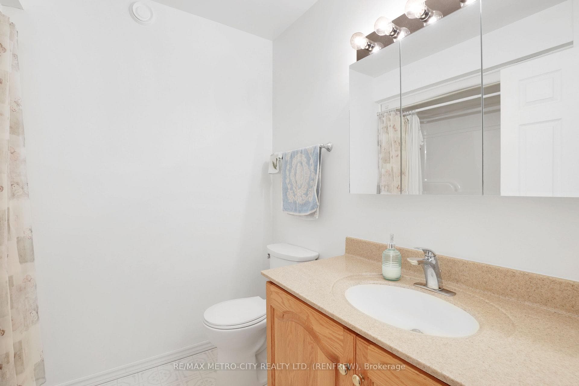 3805 Burnstown Road photo 24
