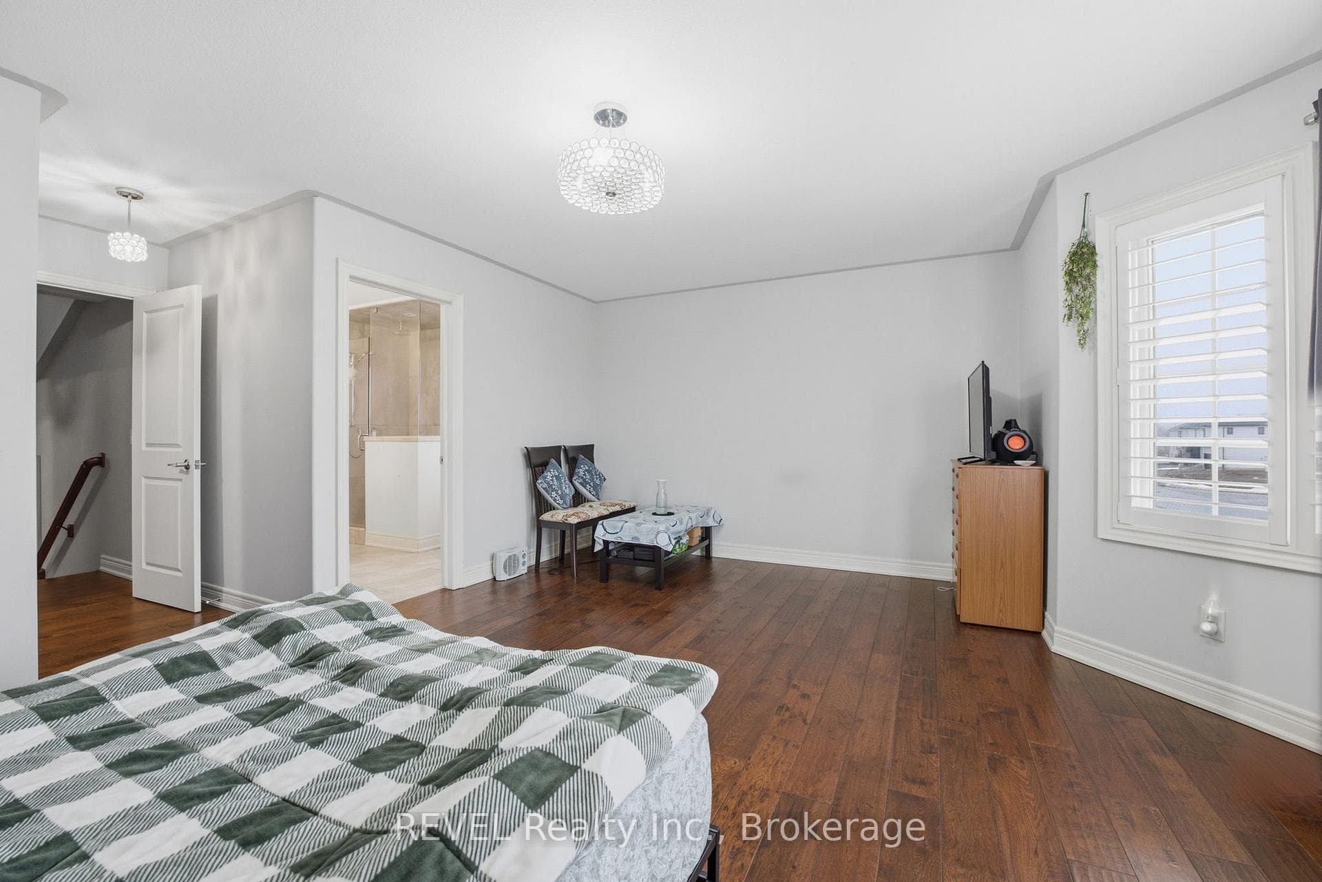 8846 Angie Drive photo 20