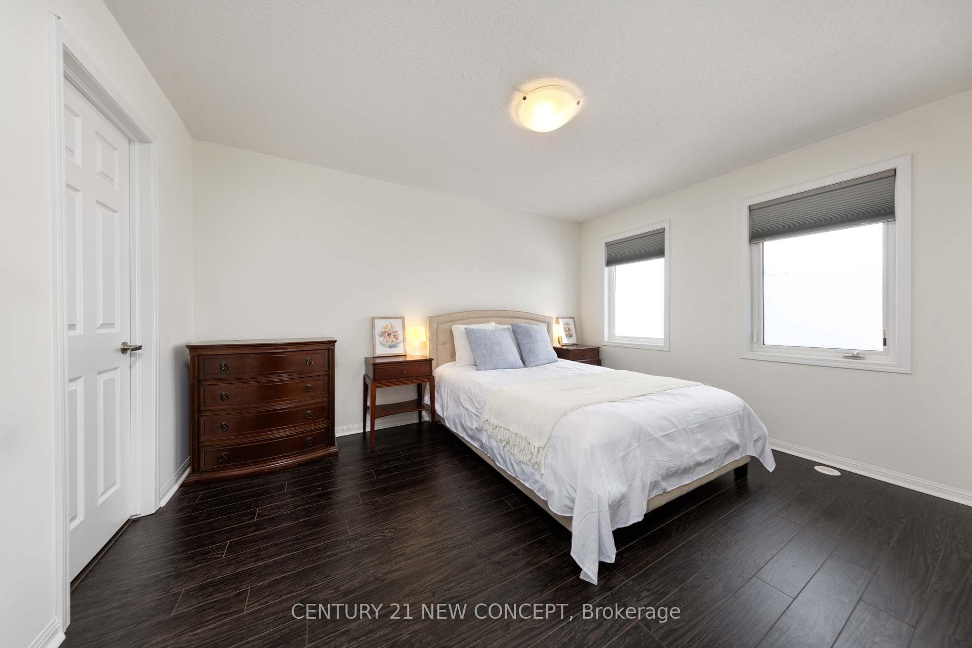 890 Brassard Circle photo 17