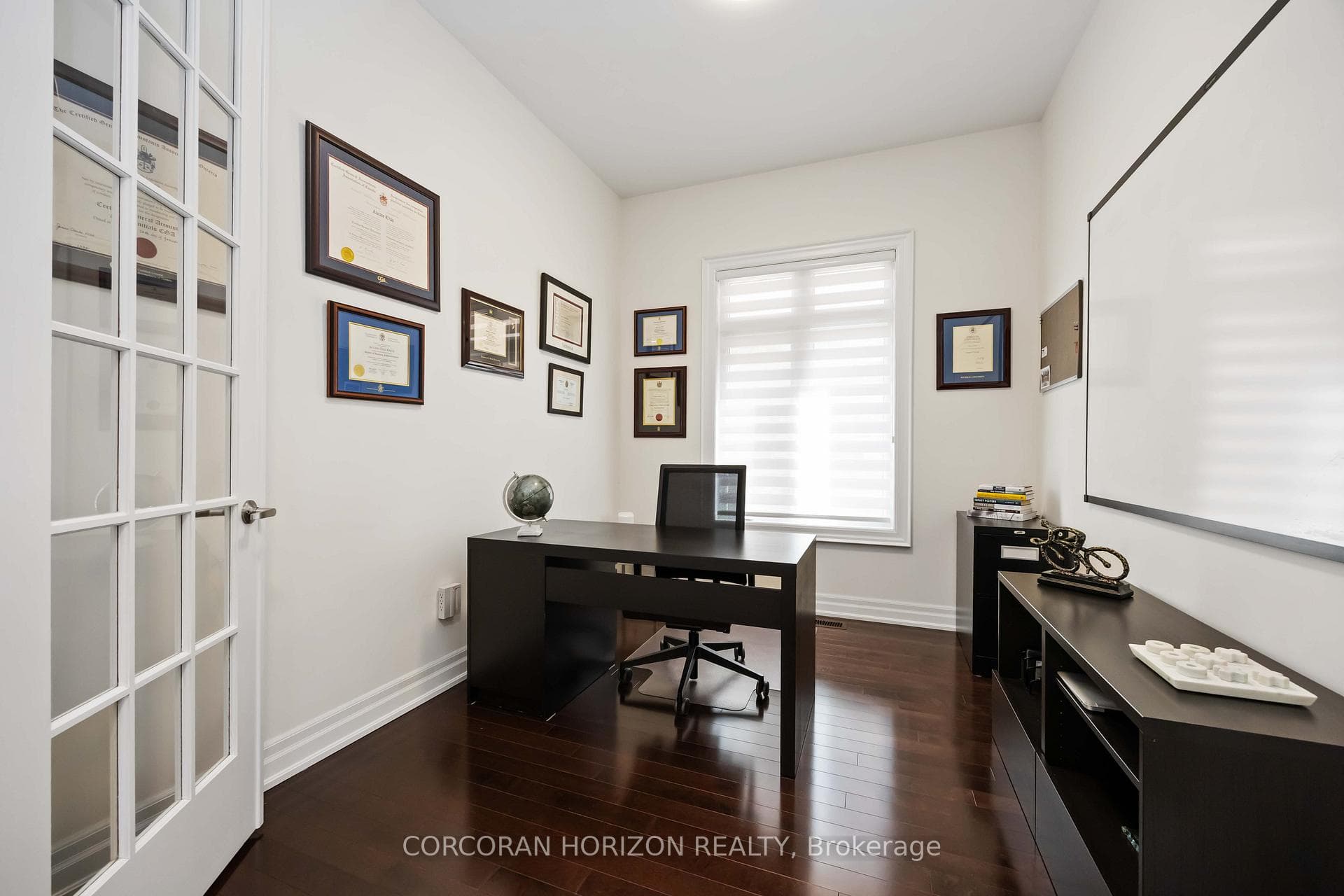 33 Kylemount Court photo 22