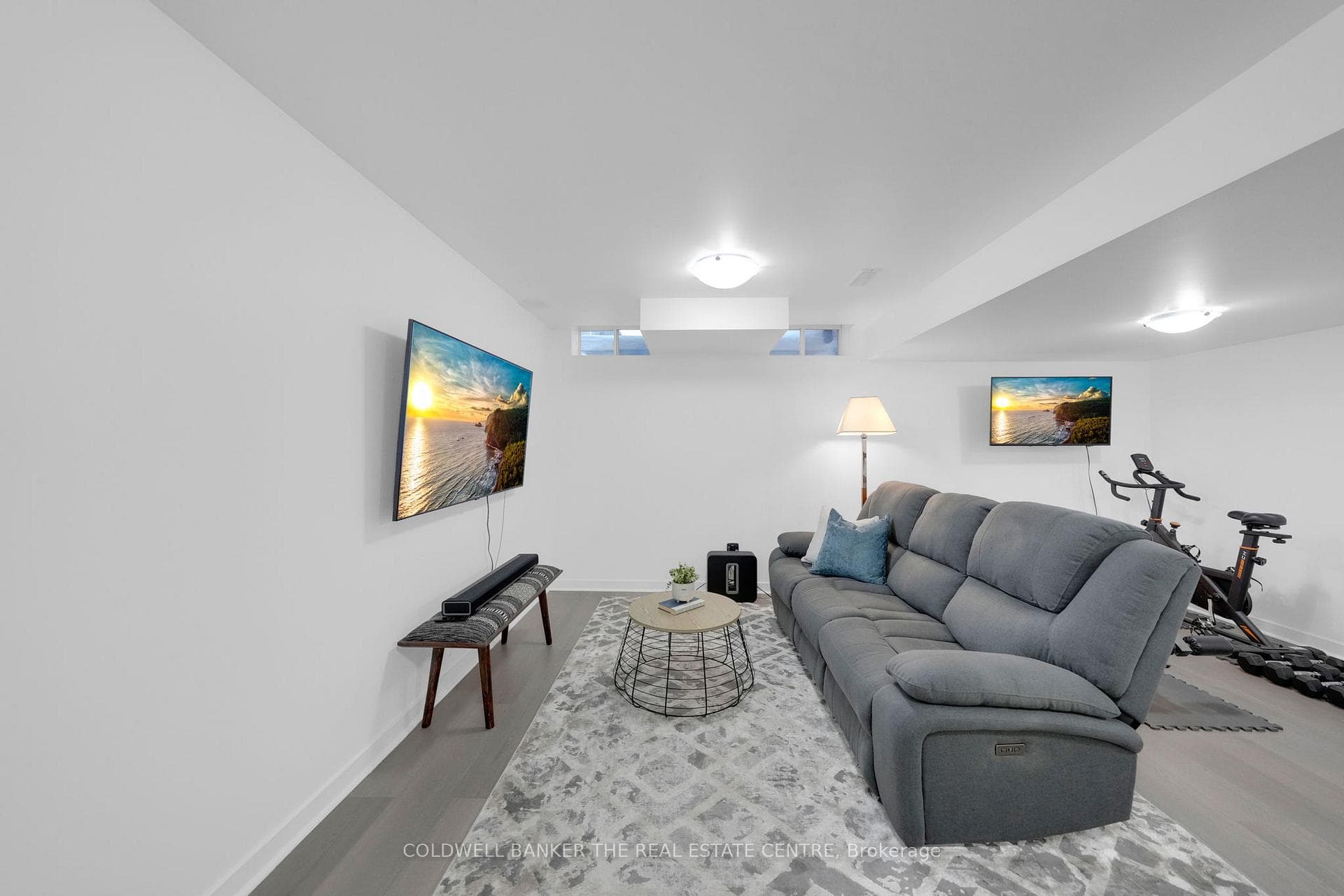 45 Gosnel Circle photo 22