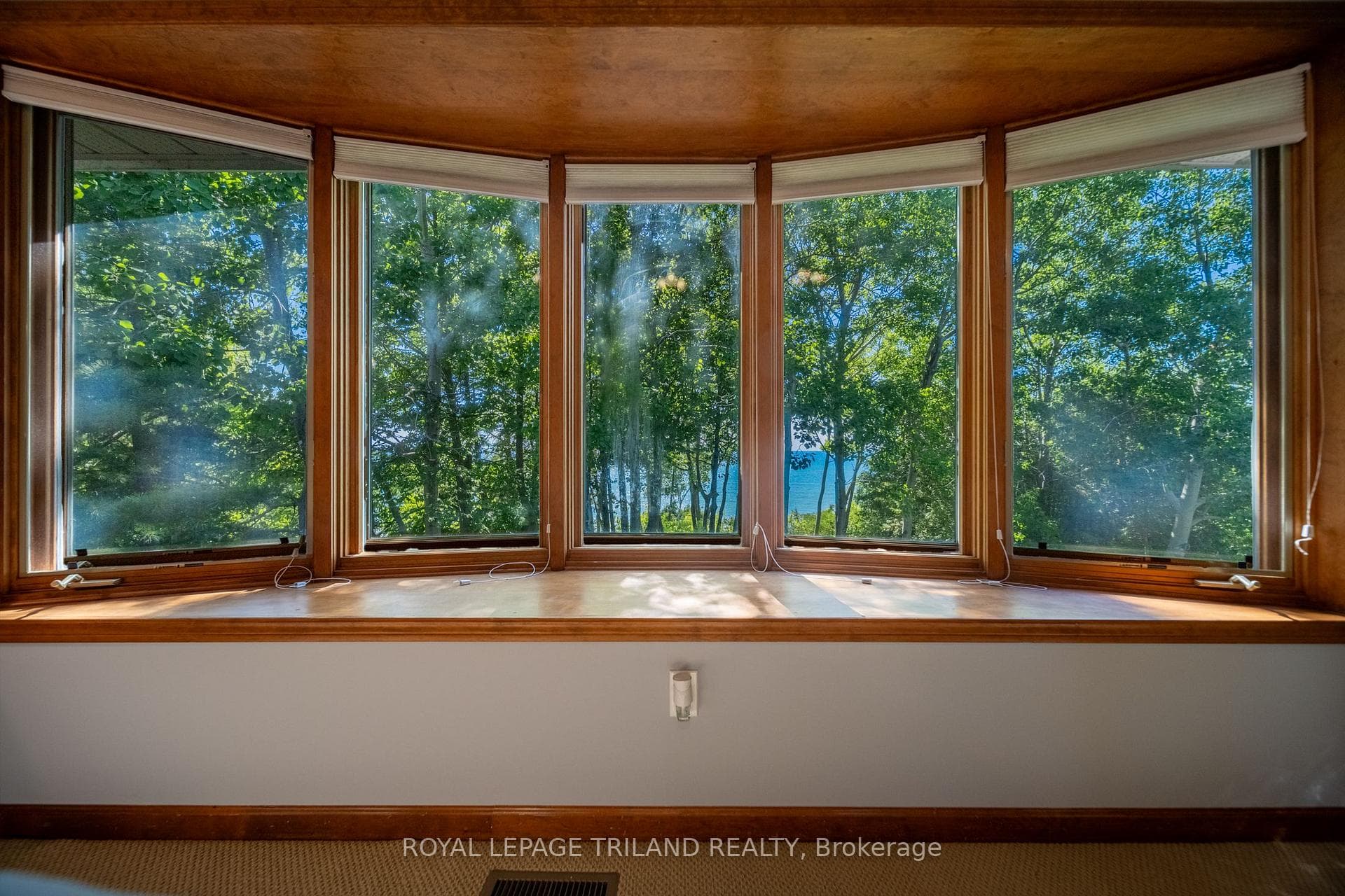 73437 SANDY BEACH Road photo 21