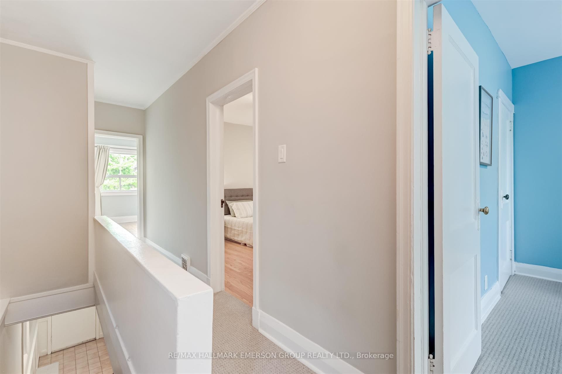 42 Cedarvale Avenue photo 17
