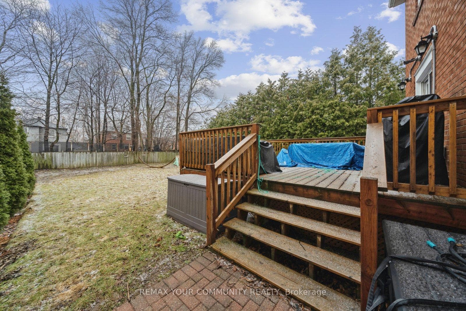 19 Newbury Lane photo 33