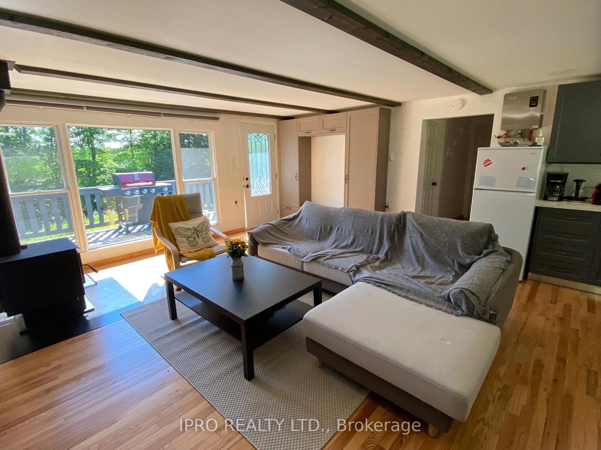1093 Grace River Road photo 8