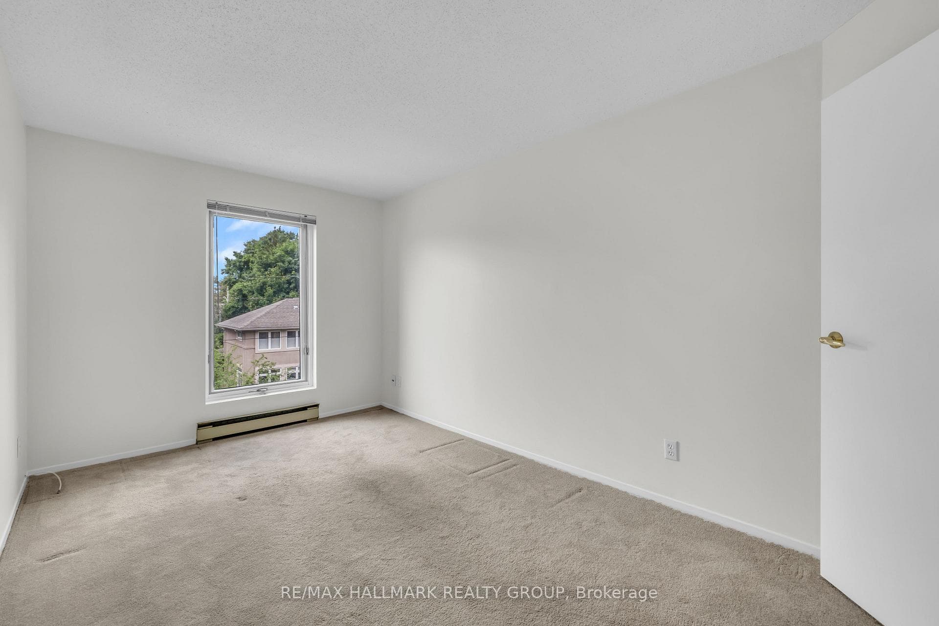 100 Rideau Terrace Unit 7 photo 18