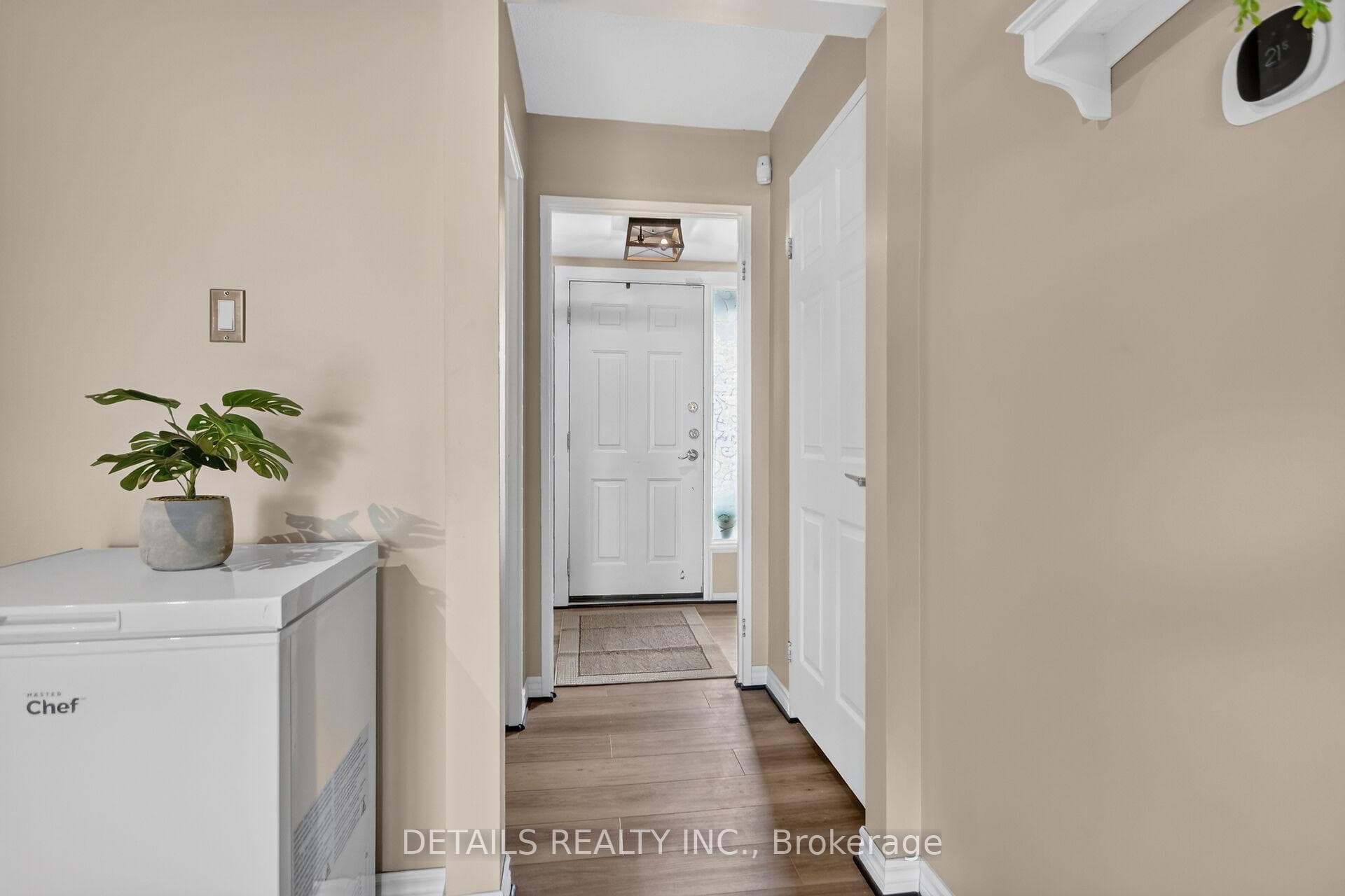 1753 Heatherington Road Unit - photo 5