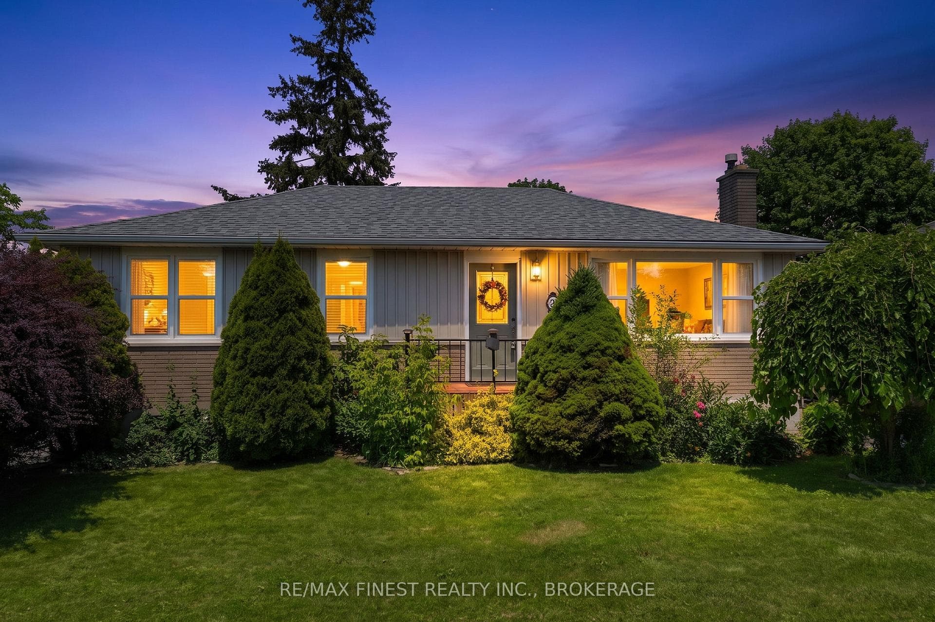 371 Old Quarry Road photo 1