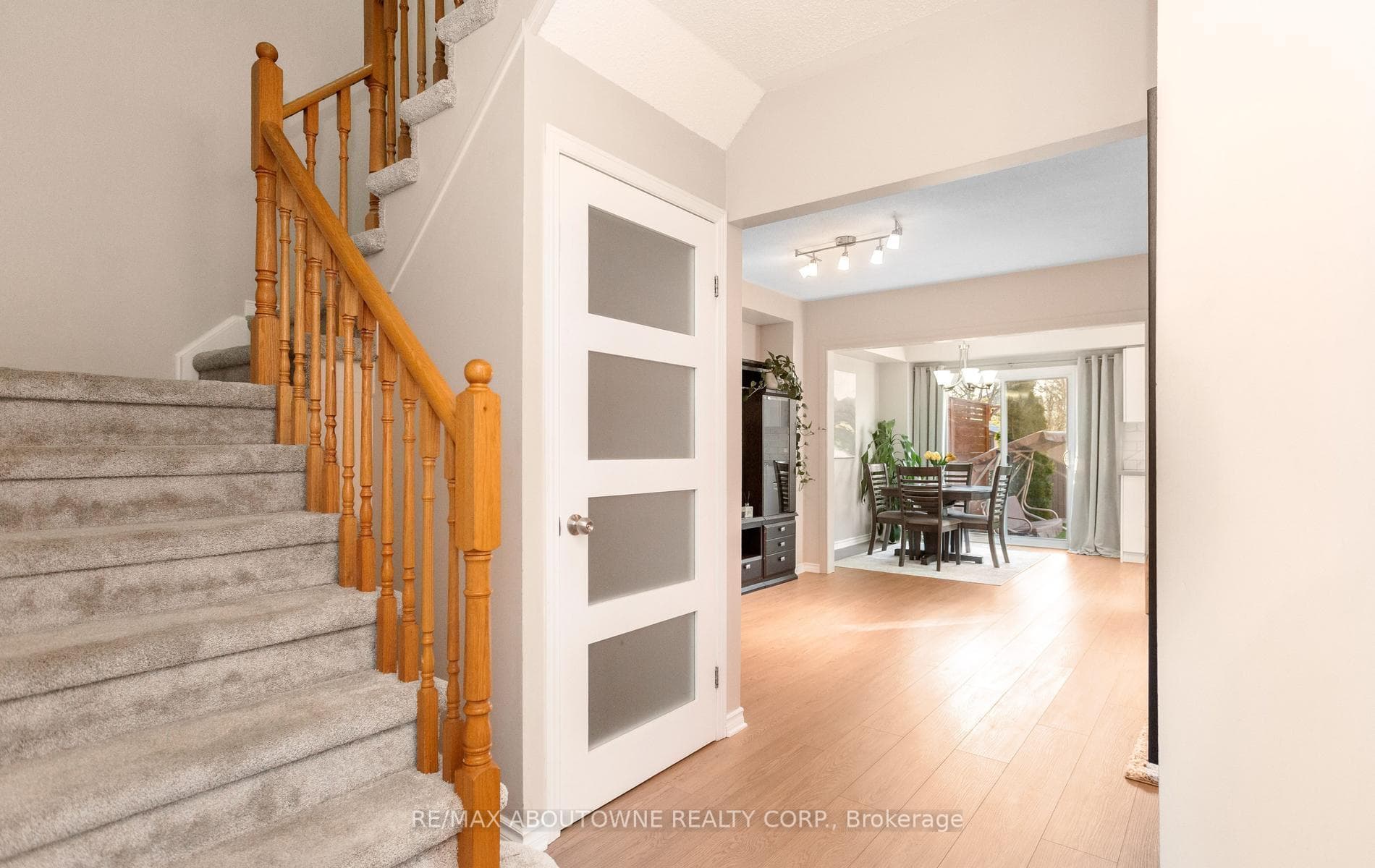 1363 Brookstar Drive photo 5