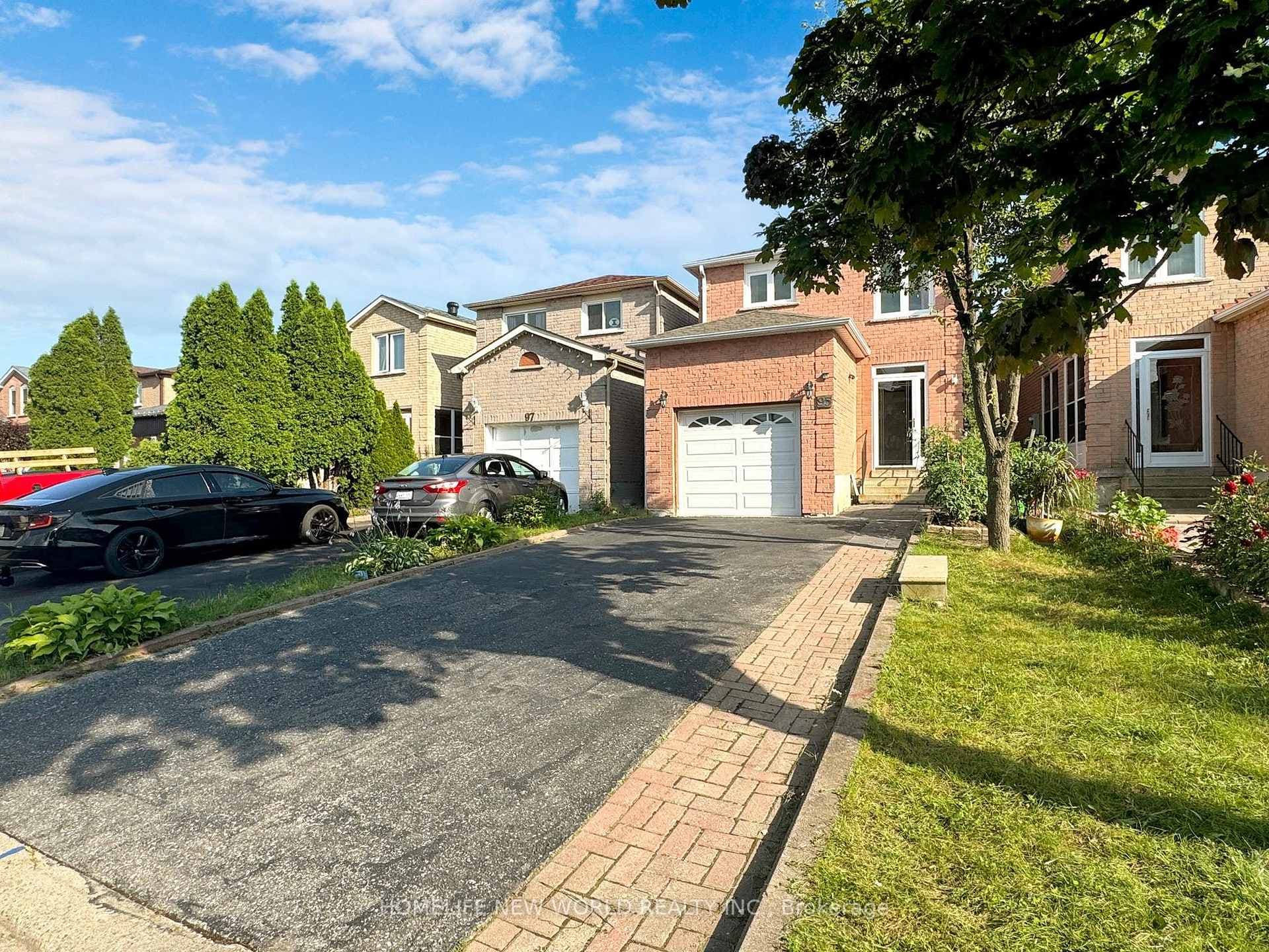 95 Douglas Haig Drive photo 2