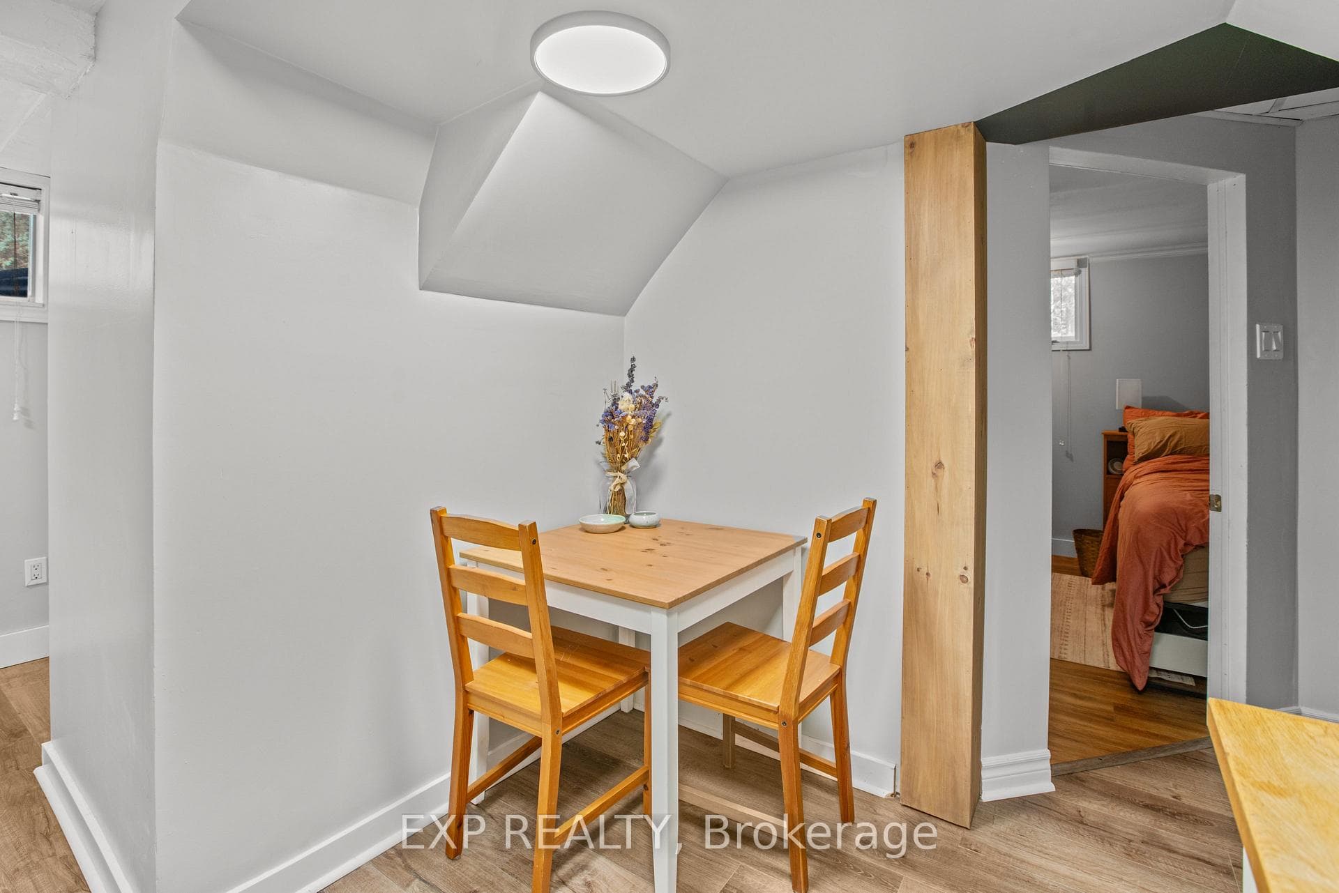 3151 Gendron Road photo 28