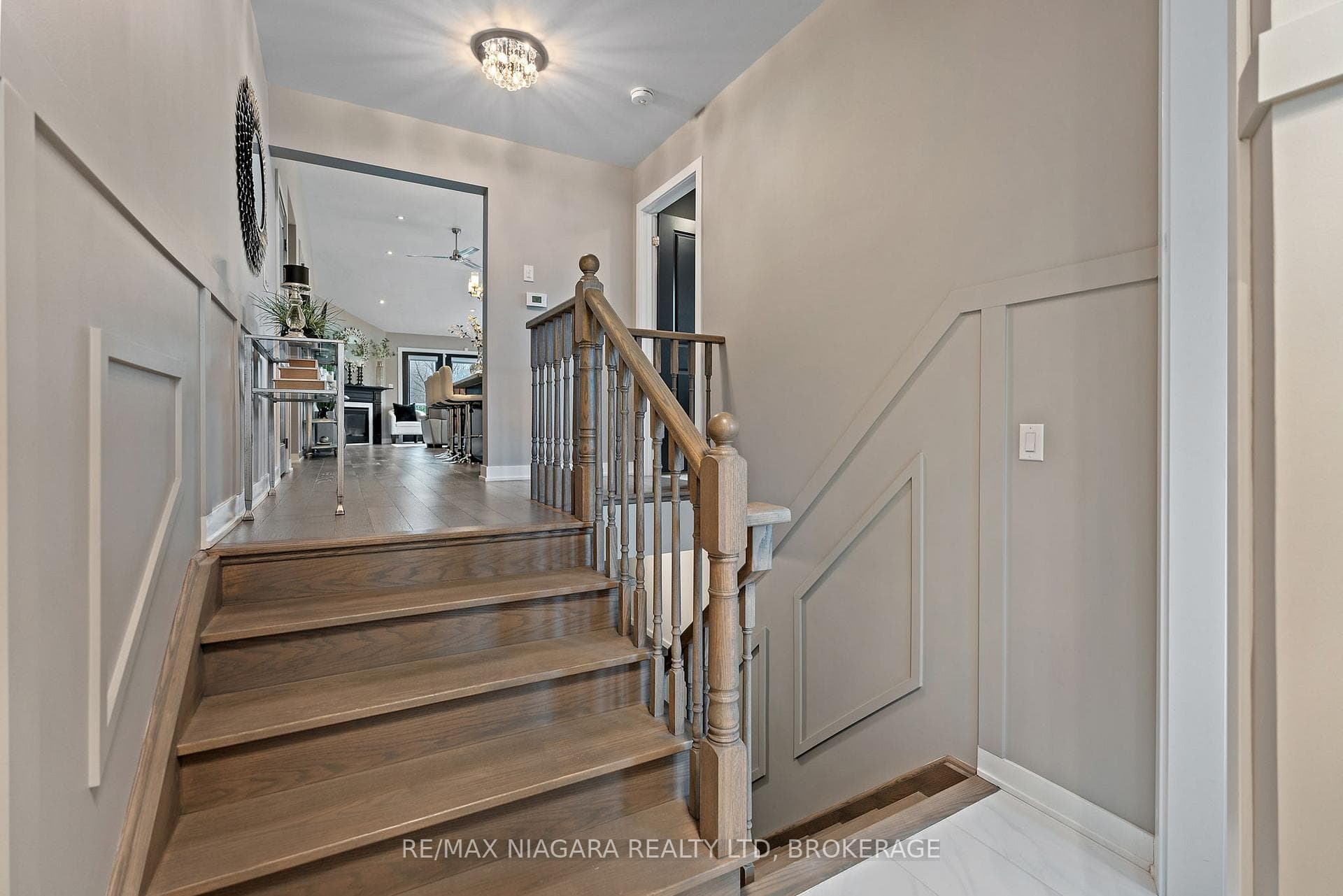 3600 Hibbard Street photo 4