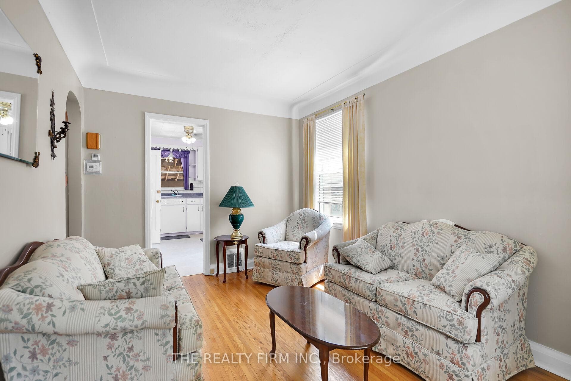 370 Spruce Street photo 10
