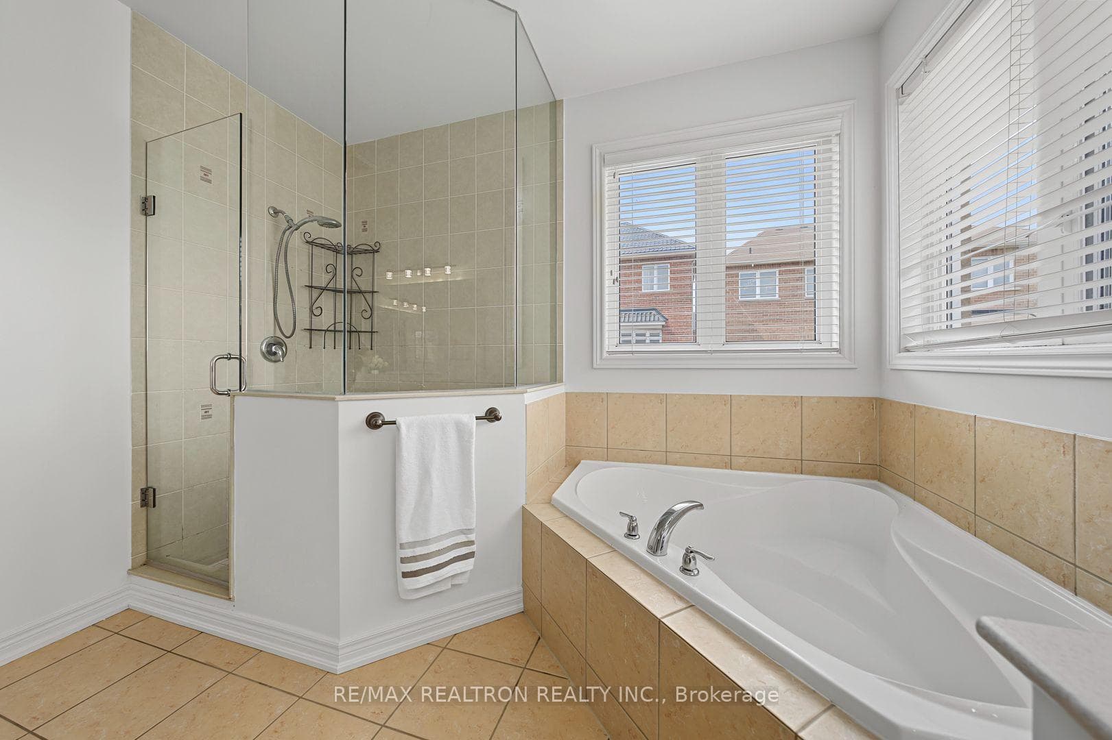 28 Brightside Avenue photo 29