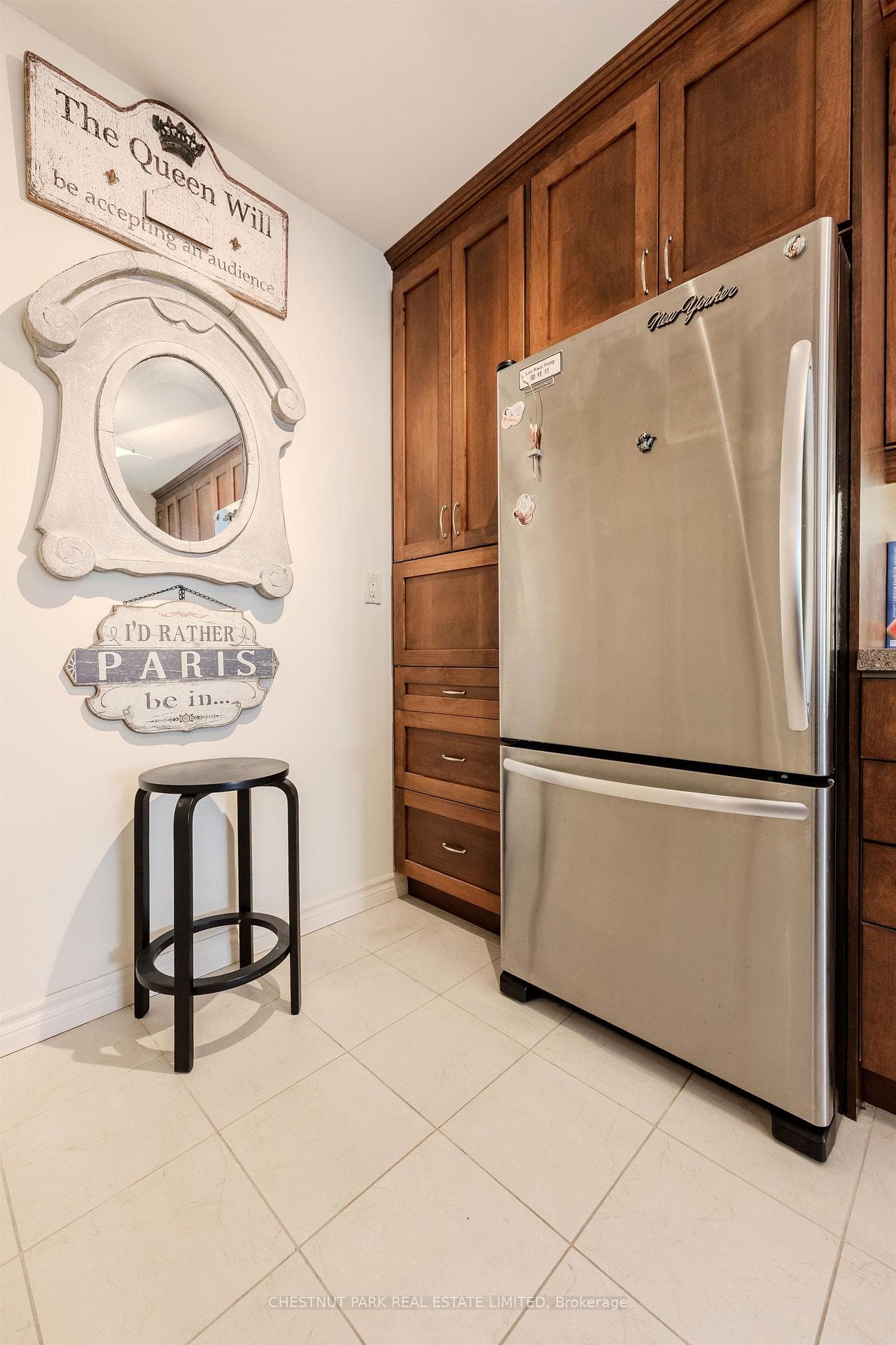 75 Wynford Heights Crescent Unit 1501 photo 17