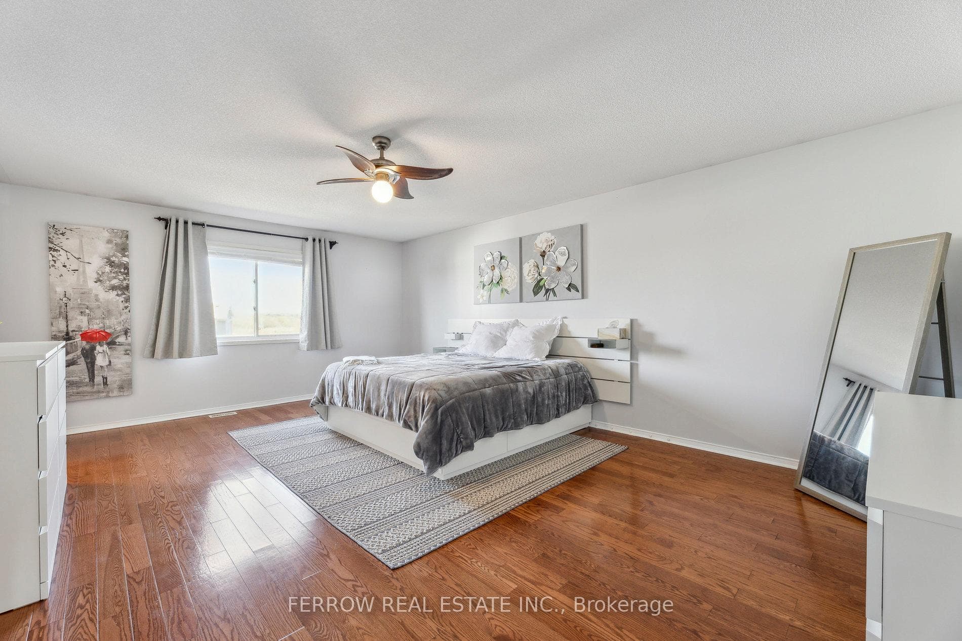 46 Atherton Avenue photo 21