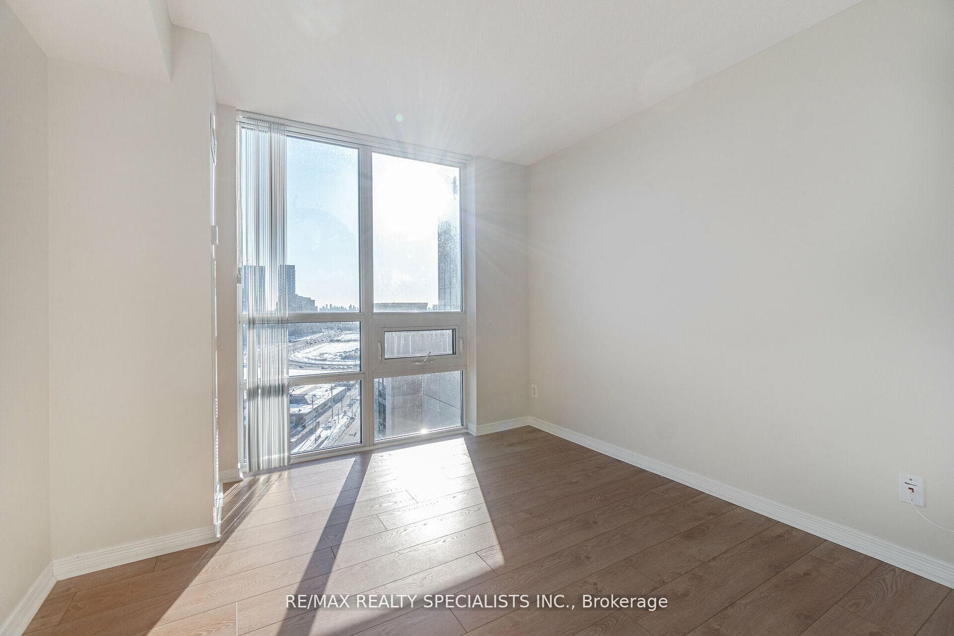 3 Michael Power Place Unit 1807 photo 24