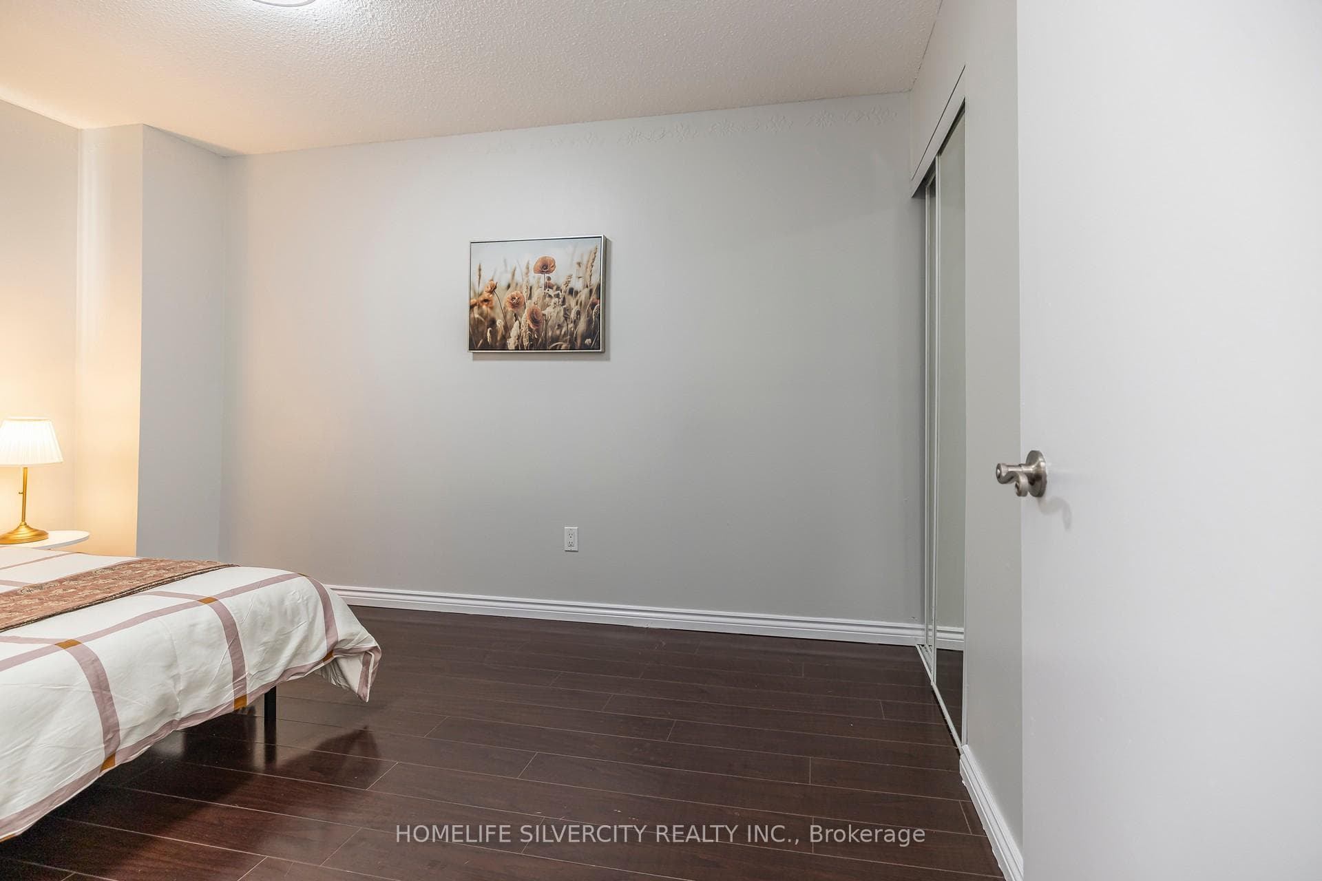 93 Enmount Drive Unit 93 photo 28