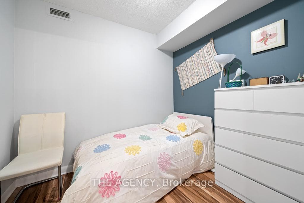 4968 Yonge Street Unit 2808 photo 18