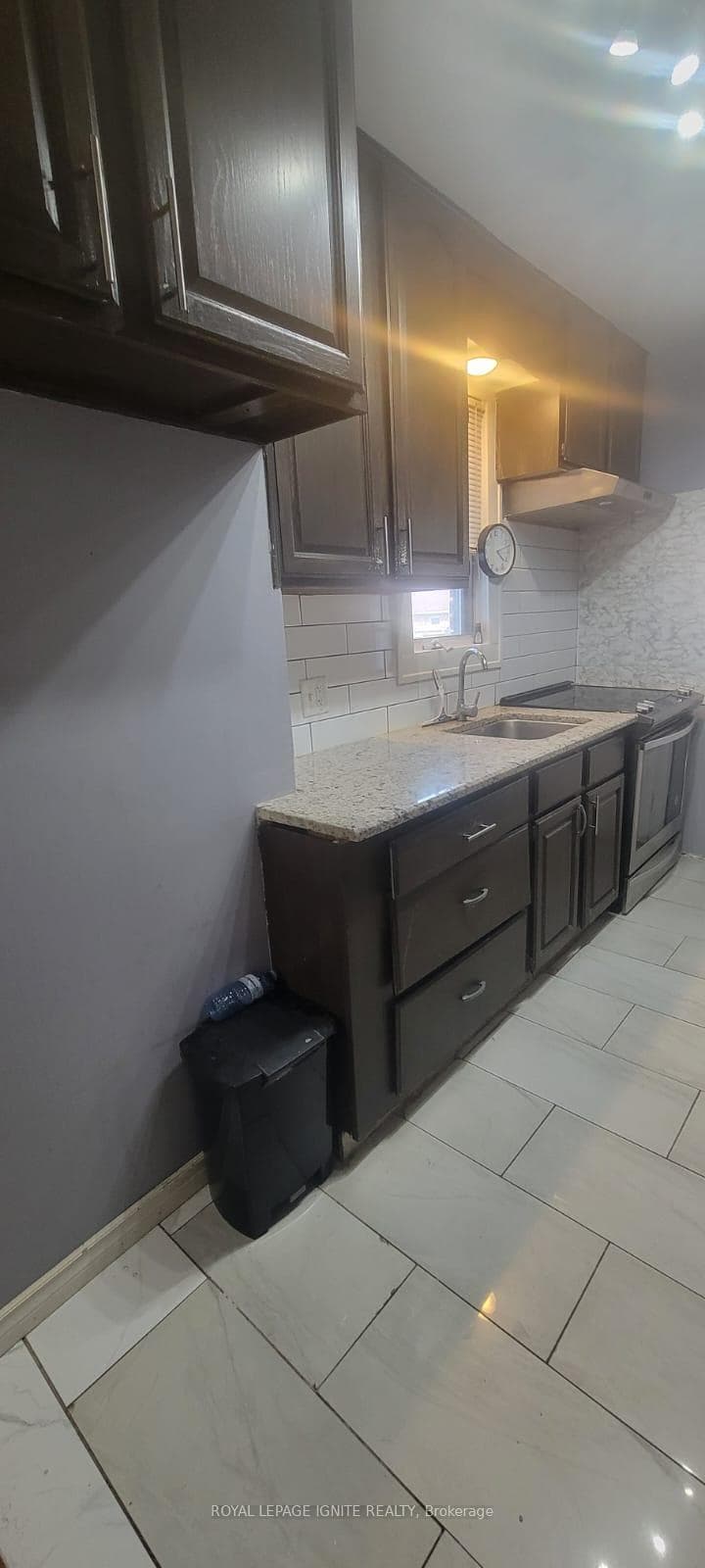1128 Mercer Street photo 5