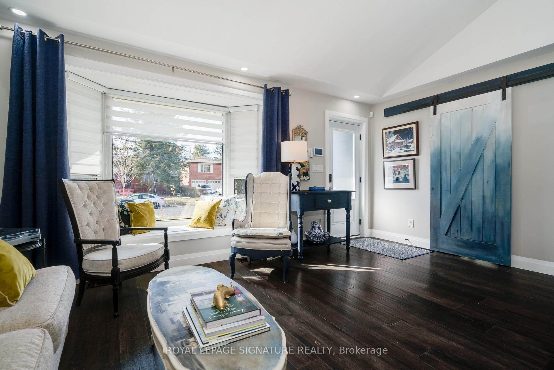 25 Scarborough Heights Boulevard photo 5