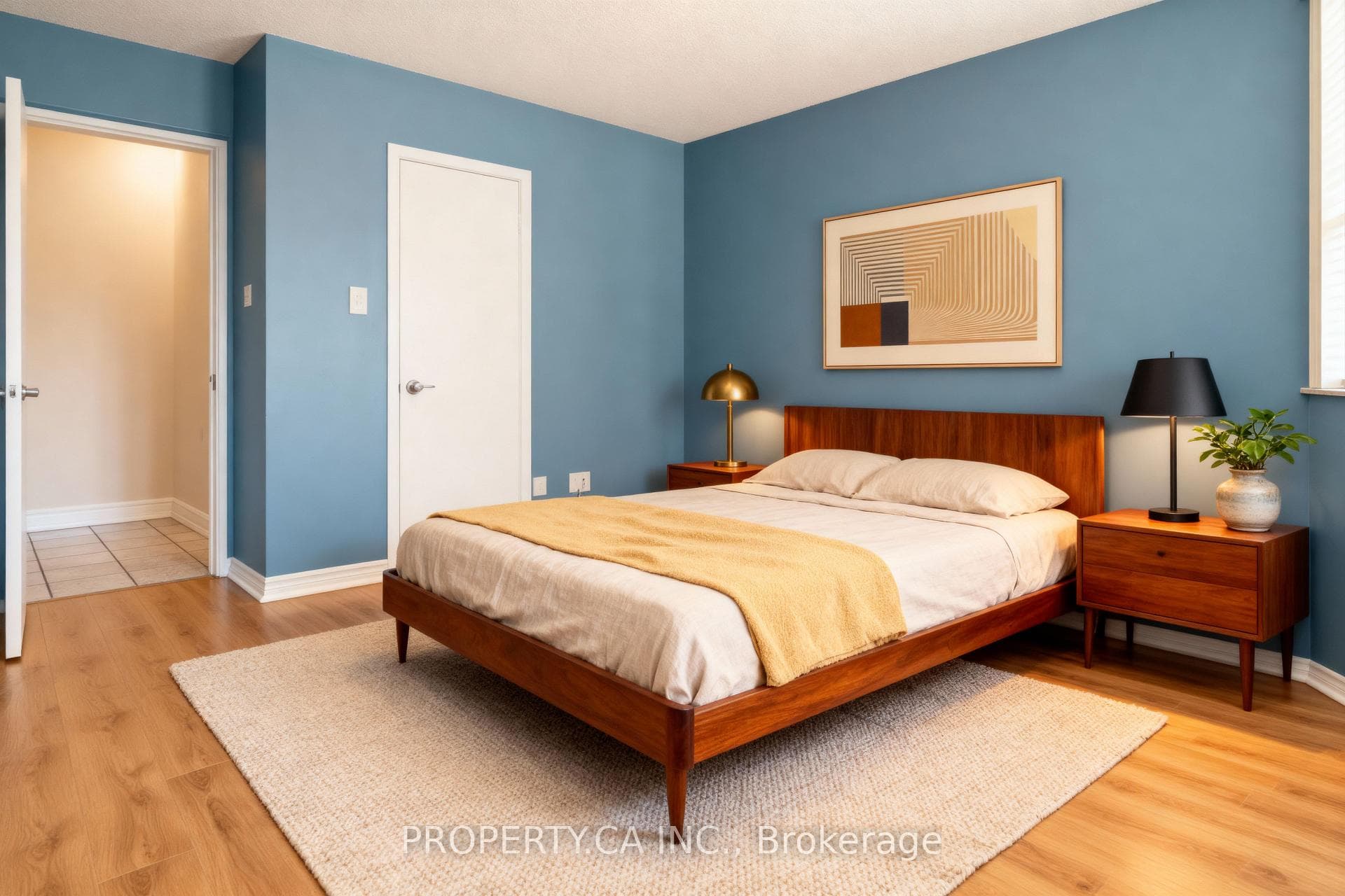 55 Huntingdale Boulevard Unit 208 photo 4