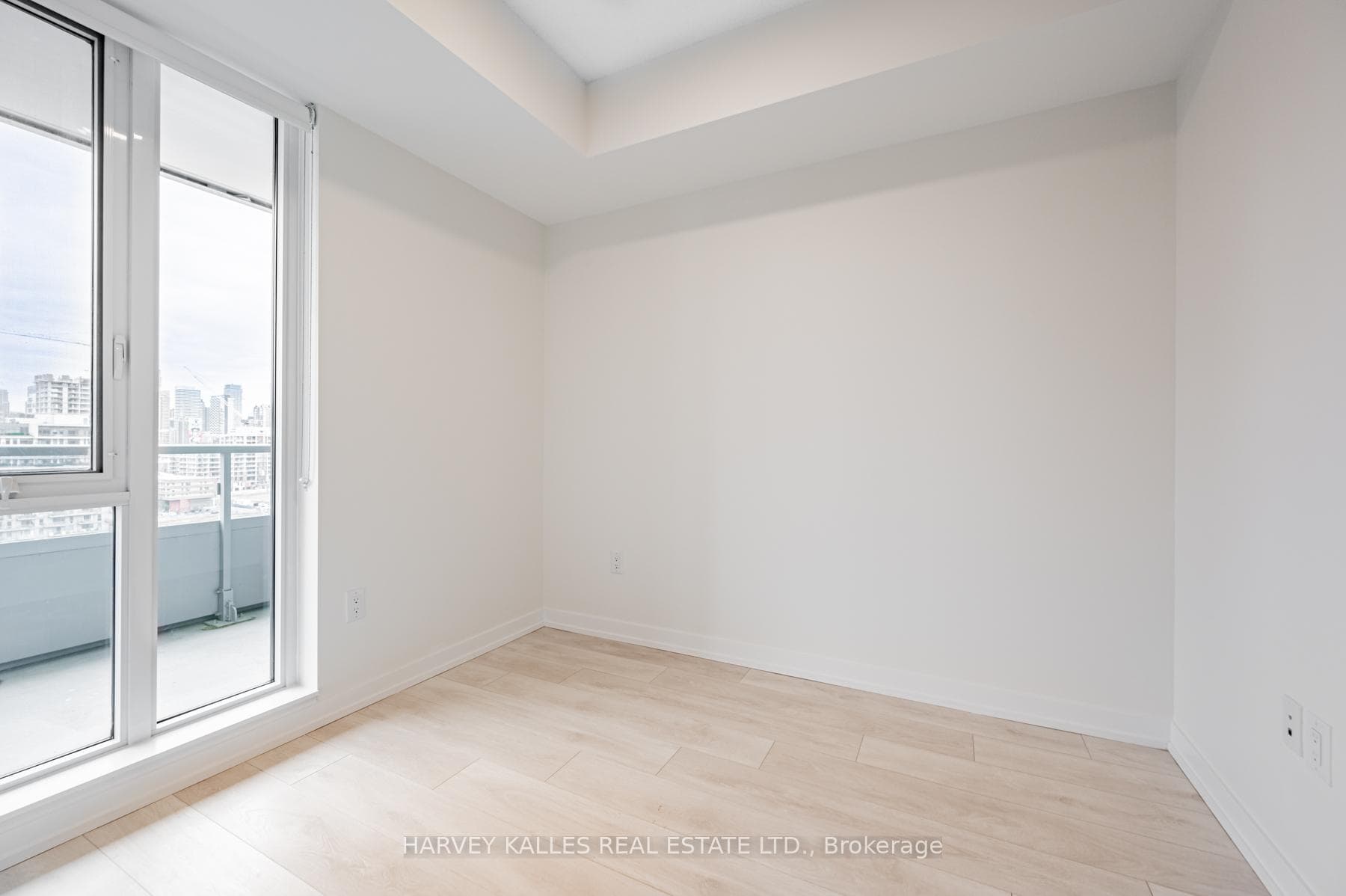 225 Sumach Street Unit 1208 photo 20